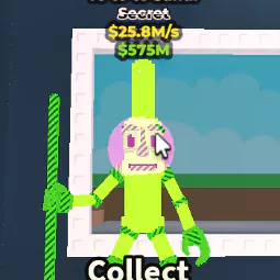 ☢️ To To To Sahur – RADIOACTIVE ✨ | ⚡ 25.8M/s Speed | 💸 Cheap • ✅ Easy • 🚀 Fast Delivery