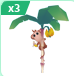 Monkey Propeller | Adopt Me⚡ Fast Delivery ⚡
