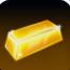 Anime Reborn - 105000 Gold【2999R】