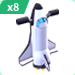 Shuttle Pogo | Adopt Me⚡ Fast Delivery ⚡