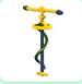 Sprinkler Propeller | Adopt Me⚡ Fast Delivery ⚡