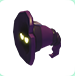 Witch Claw Grapple | Adopt Me⚡ Fast Delivery ⚡