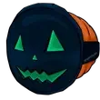 Pumpkin (2021 Floating Common)