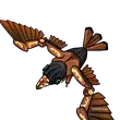 Steambird