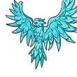 Ice Phoenix