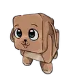 Dog MM2