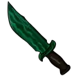 Melon (Knife Uncommon)