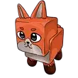 Fox MM2