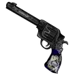 Ace MM2