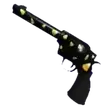 Candy Corn (2020 Gun Common)