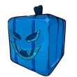 Blue Pumpkin (2019 Floating Uncommon)