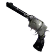 Darkness (2022 Gun Common)