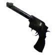 Coal (2021 Gun Common)
