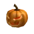 Pumpkin (2018 Floating Common)