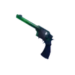 Toxic (2018 Gun Rare)