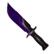 Void MM2
