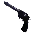 Starry (Gun Common)