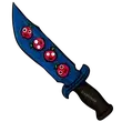 Corl MM2