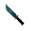 Snowy (2017 Knife Rare)
