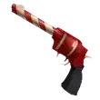 Cane (2021 Gun Common)
