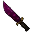 Hearts (2016 Knife Common)
