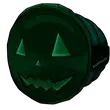 Shadow Pumpkin