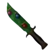 Tree (2022 Knife Rare)