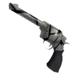 Cracks (2021 Gun Common)