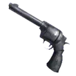 Steel (2023 Gun Uncommon)