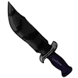 Bats (2020 Knife Common)