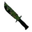 Tree (2021 Knife Uncommon)