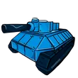 Tankie