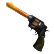 Traveler (2023 Gun Legendary)