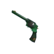 Elf (2018 Gun Common)