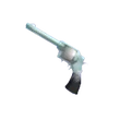 Icicles (2018 Gun Rare)