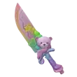 Chroma Sweet