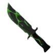 Slimy