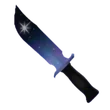 Silent Night (2020 Knife Rare)