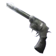 Frosted (2019 Gun Common)
