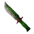 Wrap (2020 Knife Uncommon)