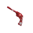 Wrapped (2018 Gun Common)