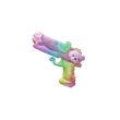 Chroma Treat
