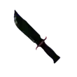 Zombie (2018 Knife Common)