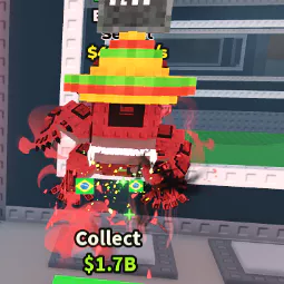 😈🦈 Trusted Eviledon 😈🦈 | 551.2M/s Boost | 💸 Cheap • ⚡ Fast • 🚀 Easy Delivery ✅