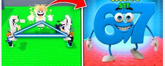 🔥 Trusted 67 Limitado 🔥 | ⚡ 593.9K | 💸 Cheap & Easy • 🚀 Fast Delivery ✅