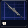 APHELION BLUEPRINT | Fast Delivery