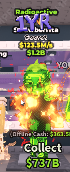 Icon