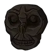 Elitey > Pet > MM2