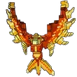 Phoenix > Pet > MM2