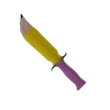 Skool > Knife > MM2